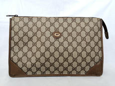 セカンドバッグ|GUCCI