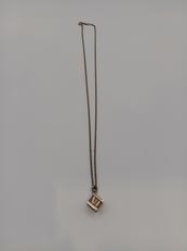 ネックレス|TIFFANY&CO