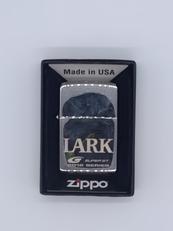 オイルライター|ZIPPO
