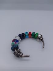 ビーズ&ブレスセット|トロールビーズ