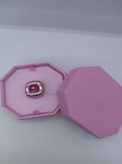 SWAROVSKIリング|SWAROVSKI