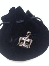 その他|LEATHERS AND TREASURES