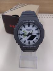 G-SHOCK|CASIO