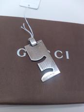 ペンダントトップ|GUCCI