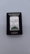 ライター|ZIPPO