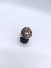 シルバーリング|HARLEY DAVIDSON