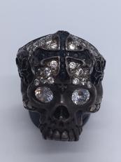 ９２５リング|ARTEMIS