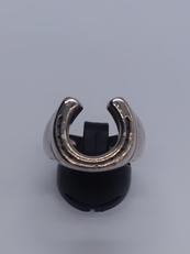 シルバーリング|DICE