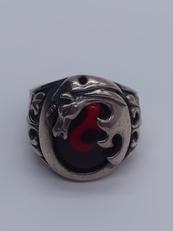 シルバーバング|WILLIAM WALLES