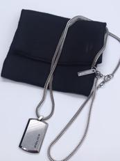 ネックレス|POLICE