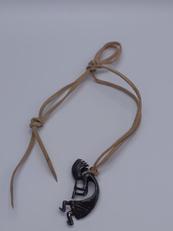 ネックレス|インディアンジュエリー