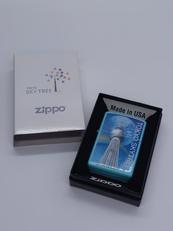 ZIPPOライター|ZIPPO