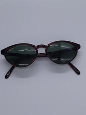 サングラス|RAY BAN