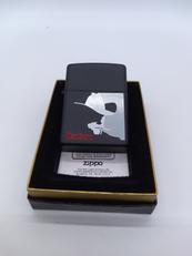 オイルライター|ZIPPO