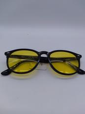 サングラス|RAY-BAN