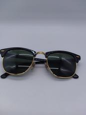 サングラス|RAY BAN