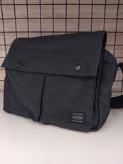 ショルダーバッグ|PORTER