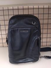 ボディバッグ|COACH