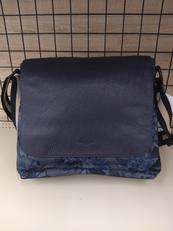 ショルダーバック|COACH