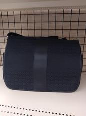 ショルダーバッグ|COACH