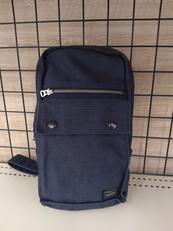 ショルダーバッグ|PORTER