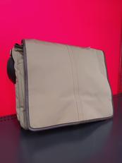レガシーナイロンマップバッグ|COACH