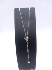 ペンダントセット|EMPORIO ARMANI