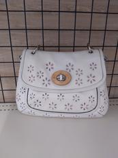 2wayバッグ|COACH