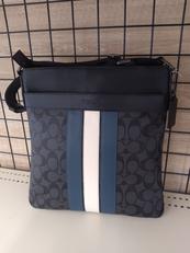 ショルダーバック|COACH