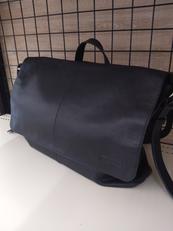 ショルダーバッグ|COACH