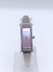 腕時計|GUCCI