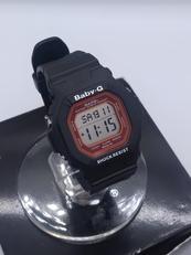 Ｂａｂｙ－Ｇ|CASIO×BABY MILO(BAPE)