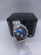 ウインドライダー・クロノ・コックピット|BREITLING
