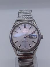 腕時計|SEIKO