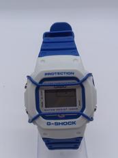 Baby-G|CASIO