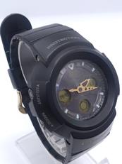 カシオ G-SHOCK SPECIAL|CASIO