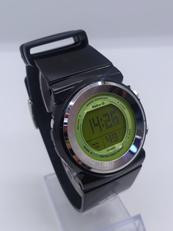 BABY-G|CASIO BABY-G