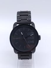 クオーツウォッチ|DIESEL