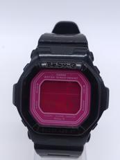 クォーツ・デジタル腕時計|CASIO