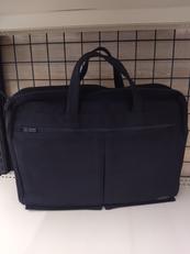 ショルダーバッグ|PORTER