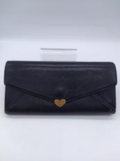 長財布|ポール スミス PAUL SMITH
