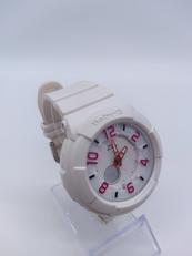 Baby-G|CASIO