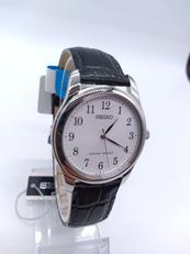 クォーツ腕時計 スピリット|SEIKO