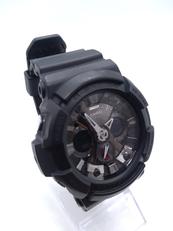 G-SHOCK|CASIO