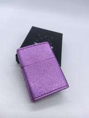 ZIPPO|ZIPPO
