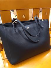 トートバッグ|TORY BURCH