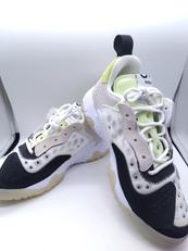 JORDAN DELTA2|NIKE