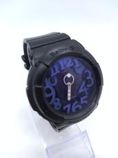 BABY-G|CASIO