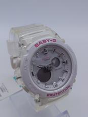BABY-G|CASIO