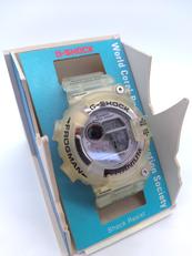 G-SHOCK|CASIO